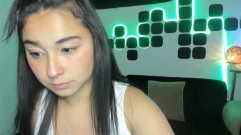 claiok online show from 01.04.25