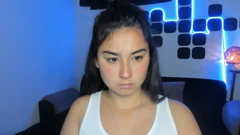 claiok online show from 01.04.25