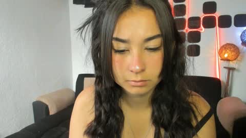 claiok online show from 01.04.25