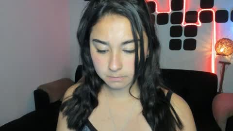 claiok online show from 01.05.25