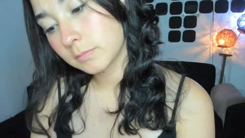 claiok online show from 01.08.25