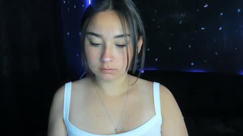 claiok online show from 01.18.25