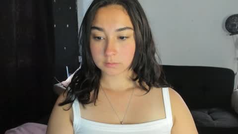 claiok online show from 02.01.25