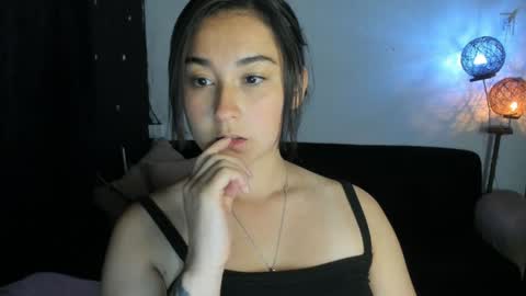 claiok online show from 02.02.25