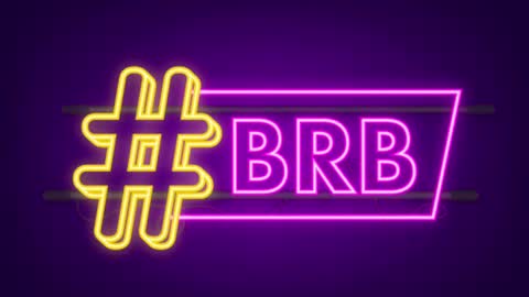 claiok online show from 02.28.25