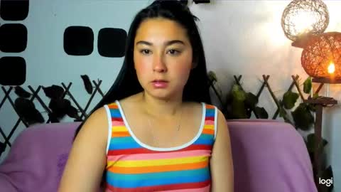 claiok online show from 09.21.25