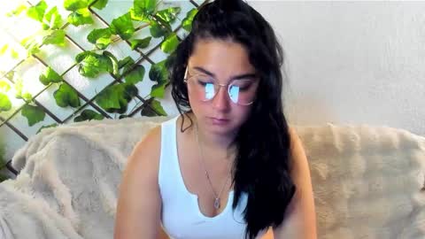 claiok online show from 10.01.25