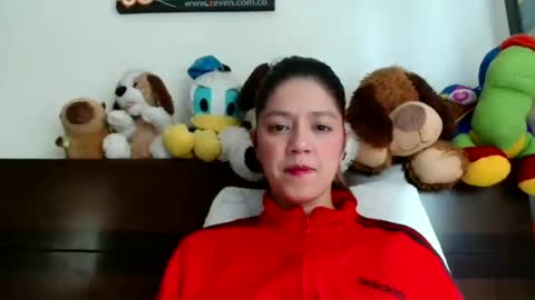 clair_of online show from 06.24.26