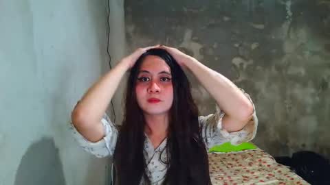 Kassandra online show from 01.09.26