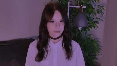 Claire Bennett online show from 06.29.26