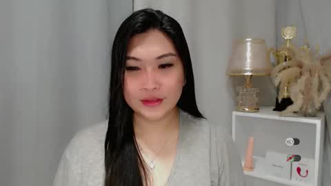 CLAIRE online show from 05.07.26