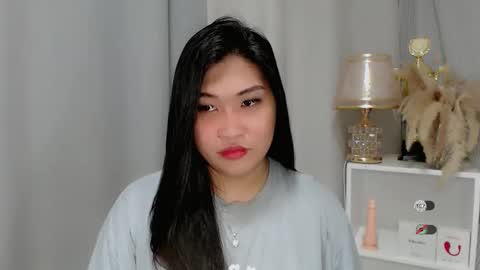 CLAIRE online show from 05.19.26