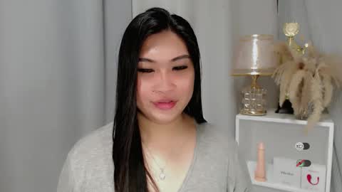 CLAIRE online show from 05.22.26