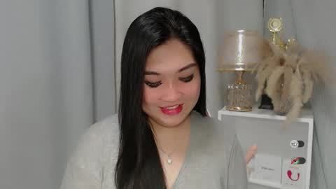 CLAIRE online show from 05.24.26
