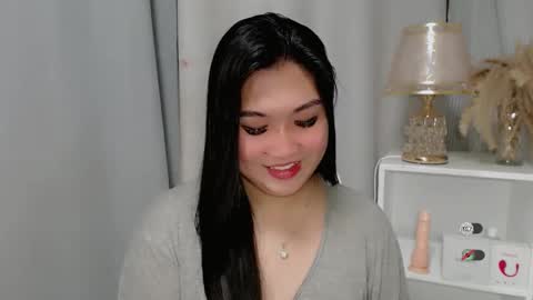 CLAIRE online show from 06.05.26