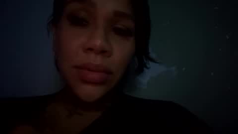 clairecumming69 online show from 09.30.25