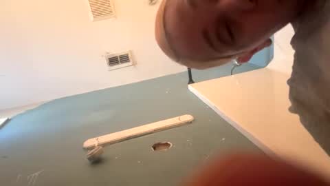 clairecumming69 online show from 11.08.25