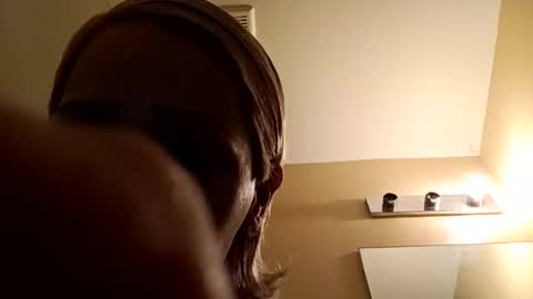 clairecumming69 online show from 12.20.25