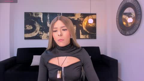 Claire Dawson online show from 04.23.26