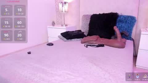 Claire Miller online show from 03.02.26