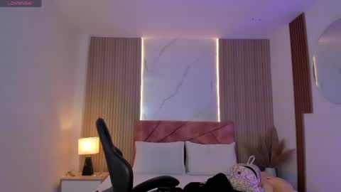 clairemillerx online show from 06.06.26