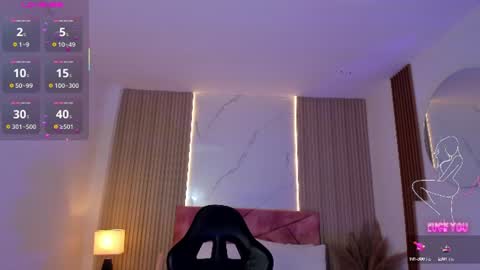 clairemillerx online show from 07.16.26