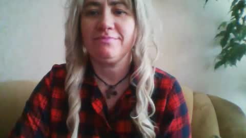 ClaireShannon online show from 01.15.26