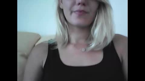 clairesqrt online show from 06.03.26