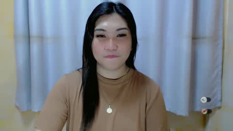 Snapshot of clairewntr_ chatting on 01.09.25 CLAIRE online show from 01.09.25