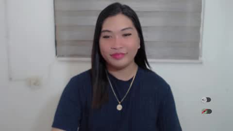 Snapshot of clairewntr_ chatting on 01.29.25 CLAIRE online show from 01.29.25