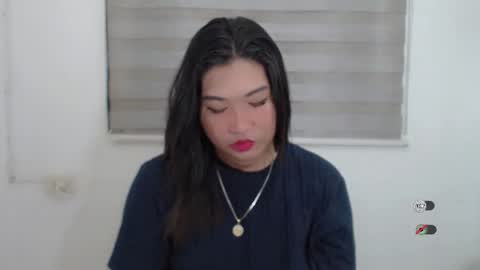 Snapshot of clairewntr_ chatting on 01.30.25 CLAIRE online show from 01.30.25