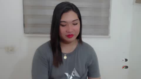 Snapshot of clairewntr_ chatting on 01.30.25 CLAIRE online show from 01.30.25