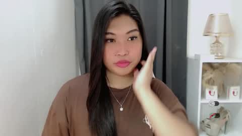 CLAIRE online show from 02.24.26