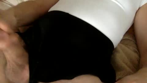 Snapshot of claixence chatting on 10.25.25 claixence online show from 10.25.25