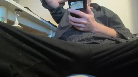 clamk454 online show from 01.12.25