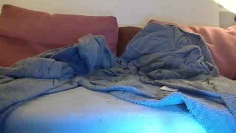 clamk454 online show from 02.20.25