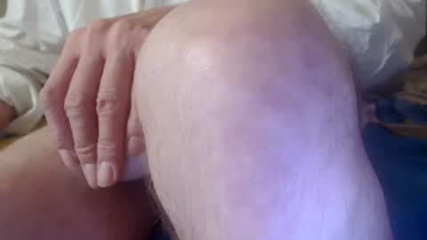 clamk454 online show from 10.22.25