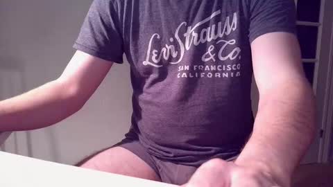 clamshive7 online show from 12.01.25