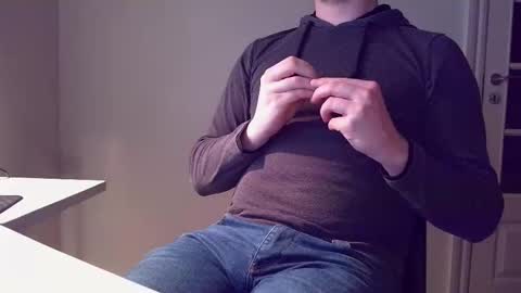 Snapshot of clamshive7 chatting on 01.06.26 clamshive7 online show from 01.06.26