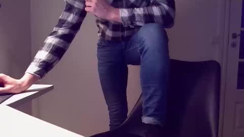 Snapshot of clamshive7 chatting on 01.10.26 clamshive7 online show from 01.10.26