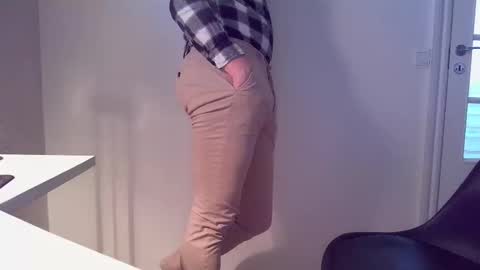 Snapshot of clamshive7 chatting on 02.02.26 clamshive7 online show from 02.02.26