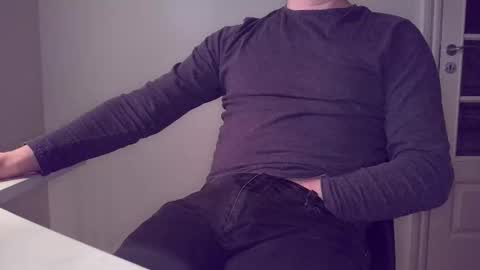 Snapshot of clamshive7 chatting on 02.21.26 clamshive7 online show from 02.21.26