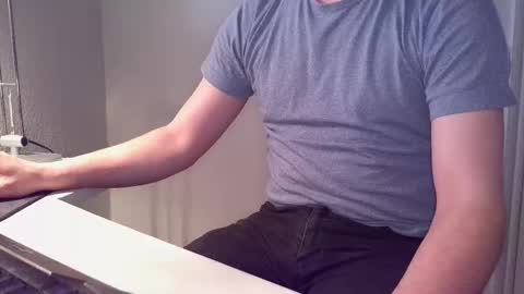 clamshive7 online show from 03.07.26