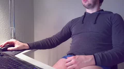 clamshive7 online show from 03.31.26