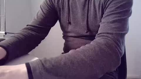 clamshive7 online show from 05.24.26