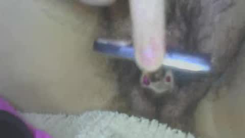 Snapshot of clamslamm11 chatting on 01.22.25 clamslamm11 online show from 01.22.25