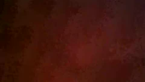 Snapshot of clamslamm11 chatting on 01.29.25 clamslamm11 online show from 01.29.25