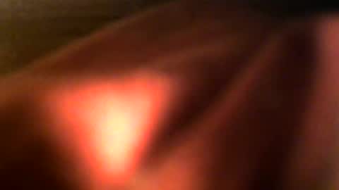 Snapshot of clamslamm11 chatting on 01.29.25 clamslamm11 online show from 01.29.25