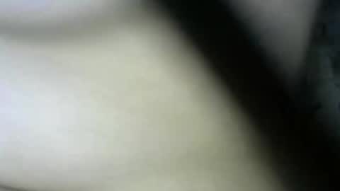 Snapshot of clamslamm11 chatting on 03.05.25 clamslamm11 online show from 03.05.25