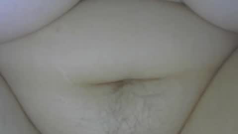 Snapshot of clamslamm11 chatting on 03.05.25 clamslamm11 online show from 03.05.25